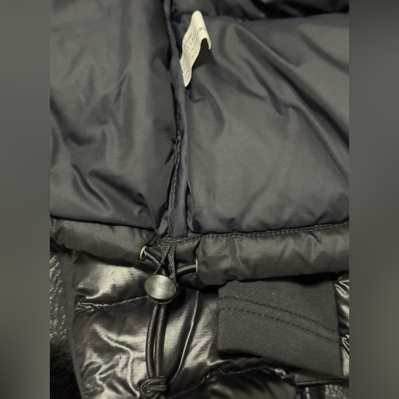 NORTHFACE WOMEN’S HYDRENALITE DOWN HOODIE M NWOT - Picture 7 of 8